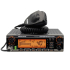 President Washington 10M en 12M transceiver